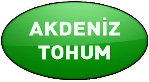 Akdeniz Tohum Gürsu Tarım’da